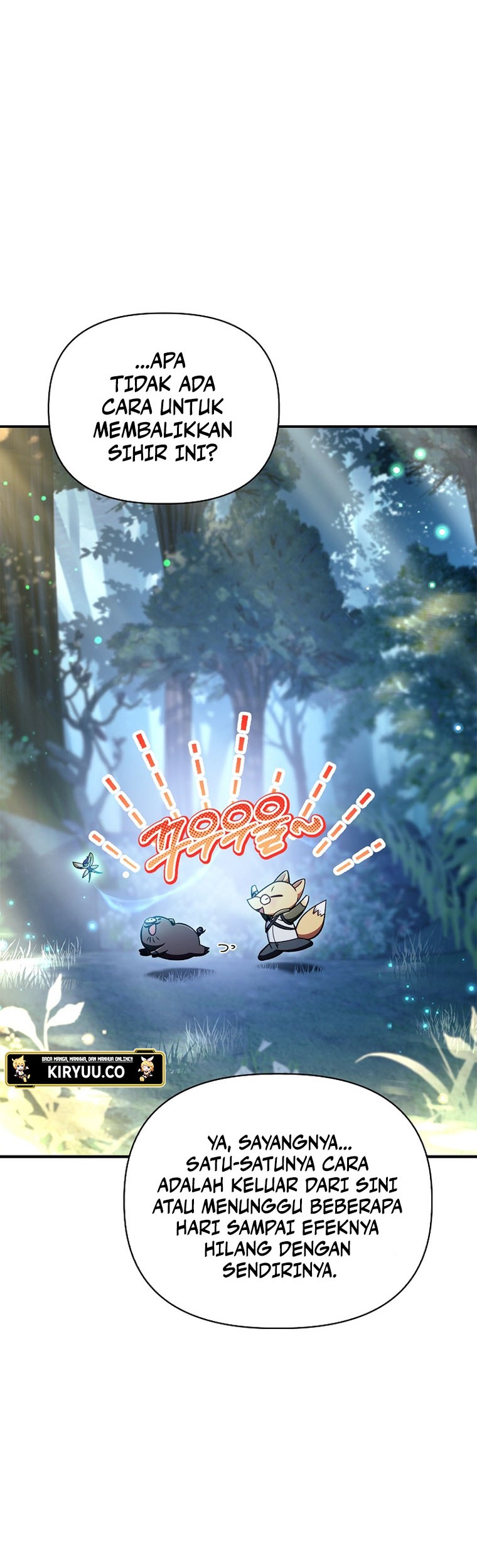 Regressor Instruction Manual Chapter 138 Gambar 10