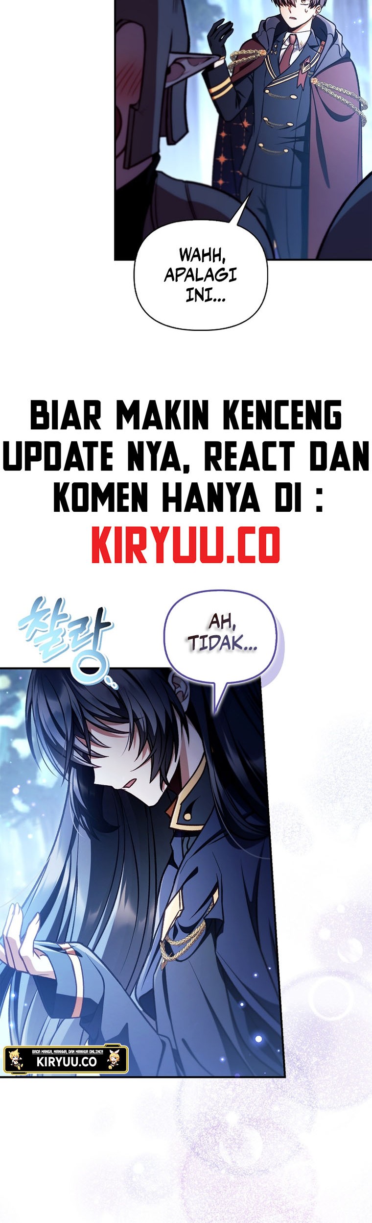 Regressor Instruction Manual Chapter 138 Gambar 12