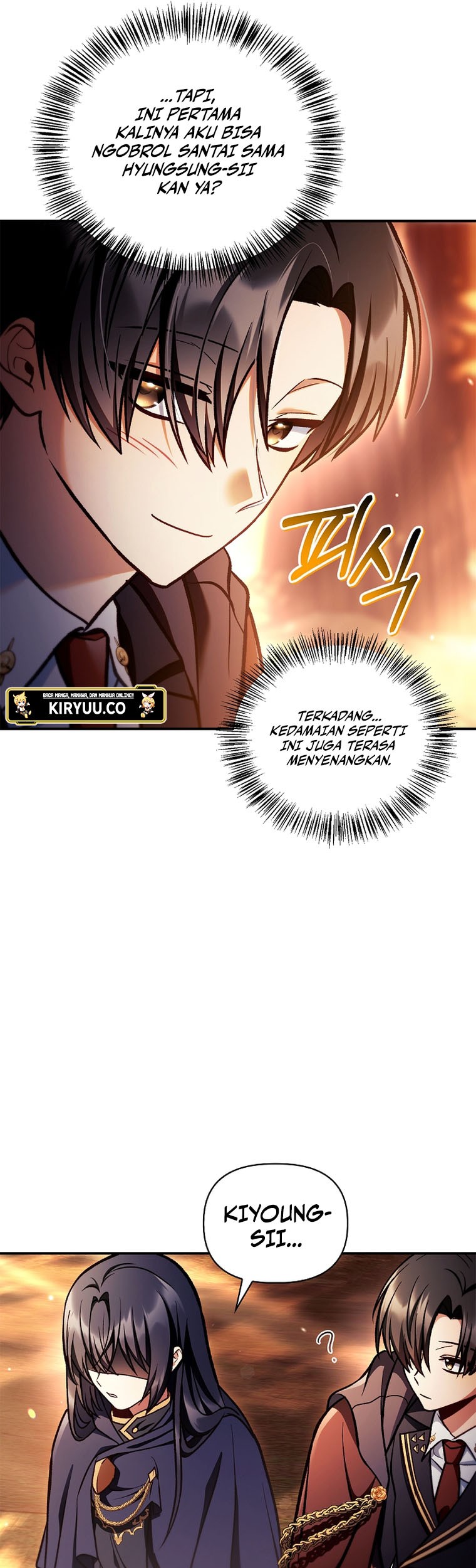 Regressor Instruction Manual Chapter 138 Gambar 37