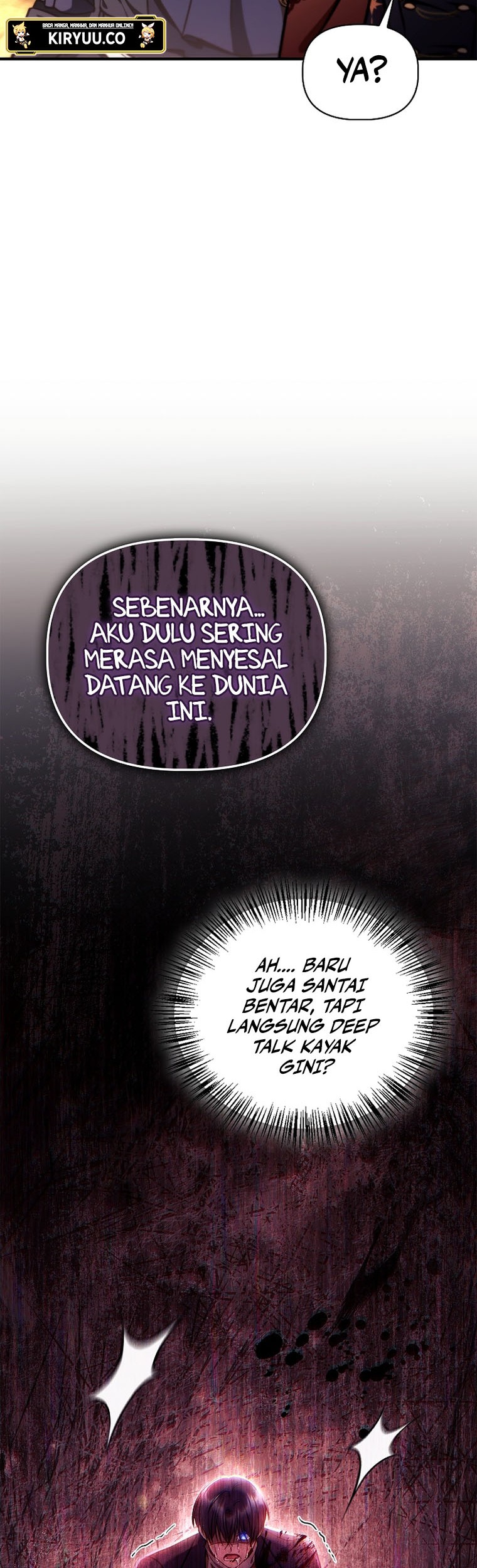 Regressor Instruction Manual Chapter 138 Gambar 38