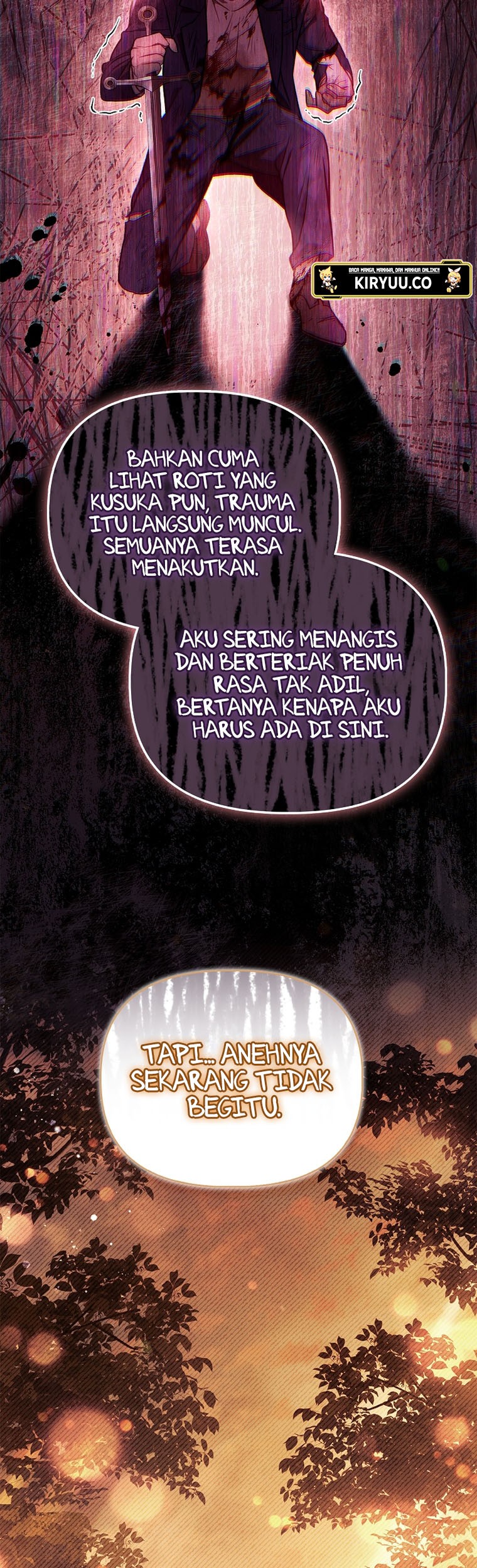 Regressor Instruction Manual Chapter 138 Gambar 39