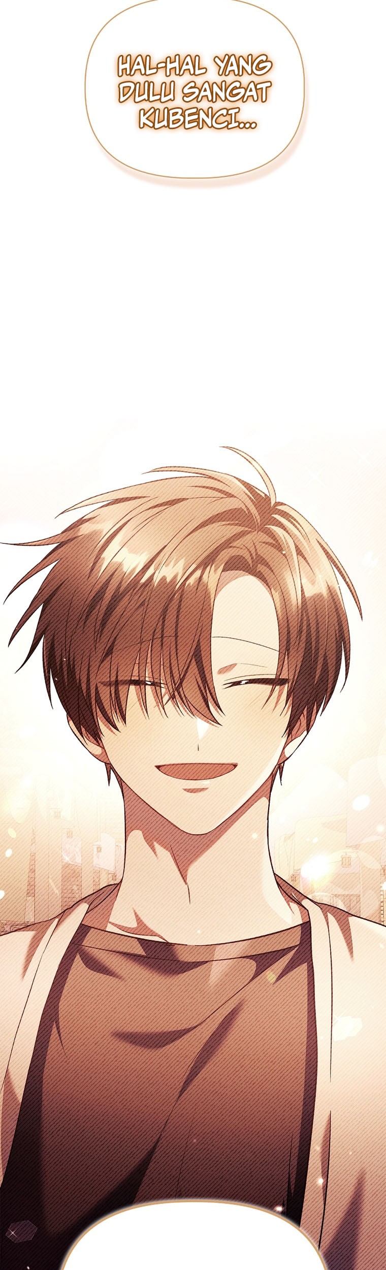 Regressor Instruction Manual Chapter 138 Gambar 41