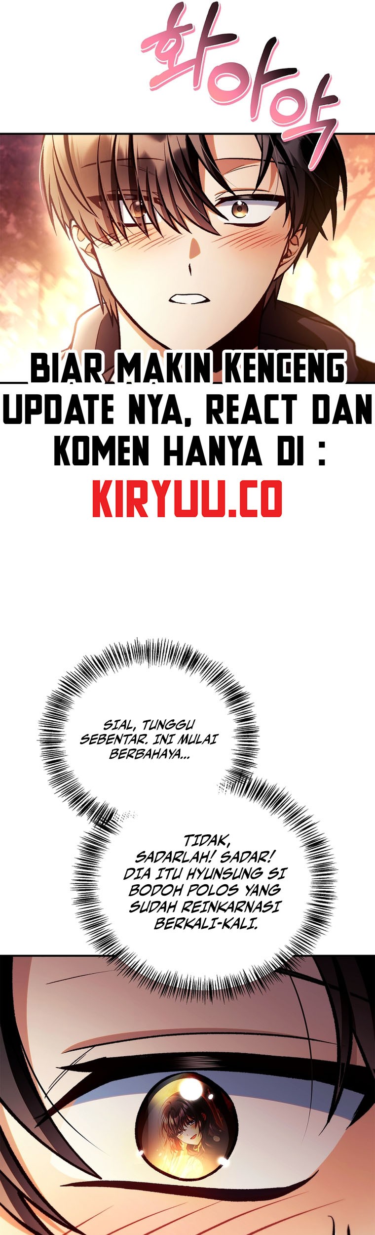 Regressor Instruction Manual Chapter 138 Gambar 45