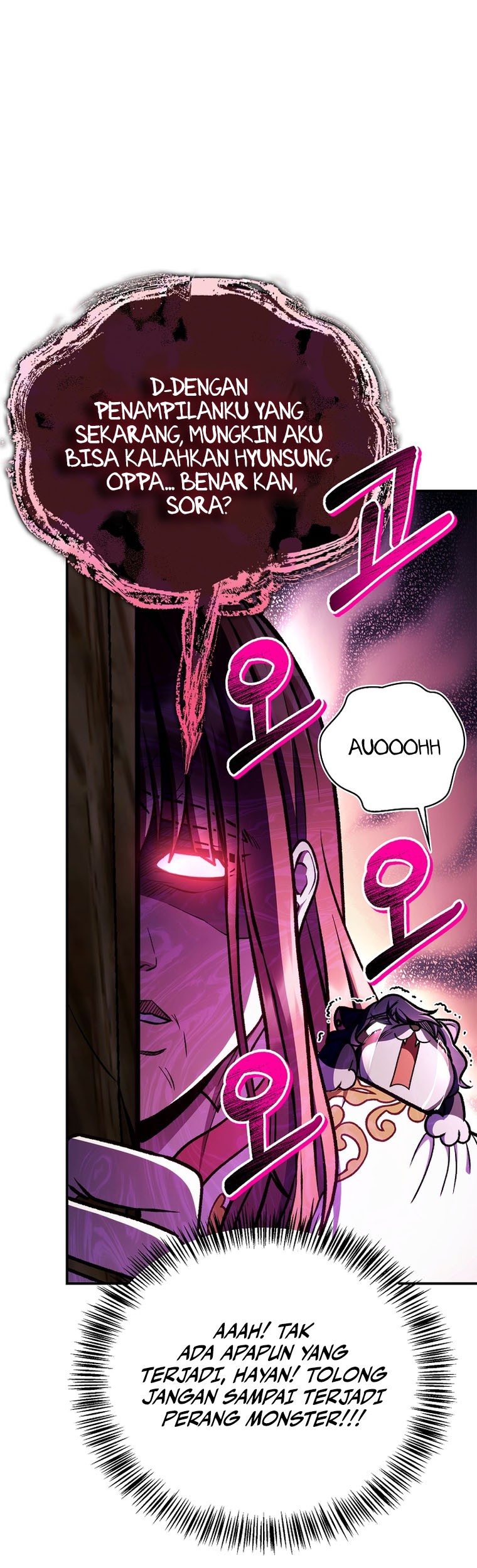 Regressor Instruction Manual Chapter 138 Gambar 47