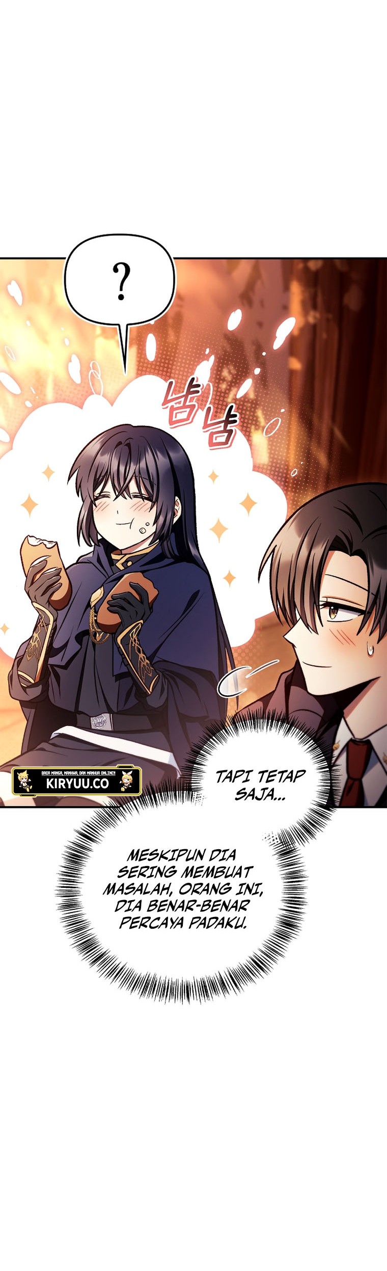 Regressor Instruction Manual Chapter 138 Gambar 48