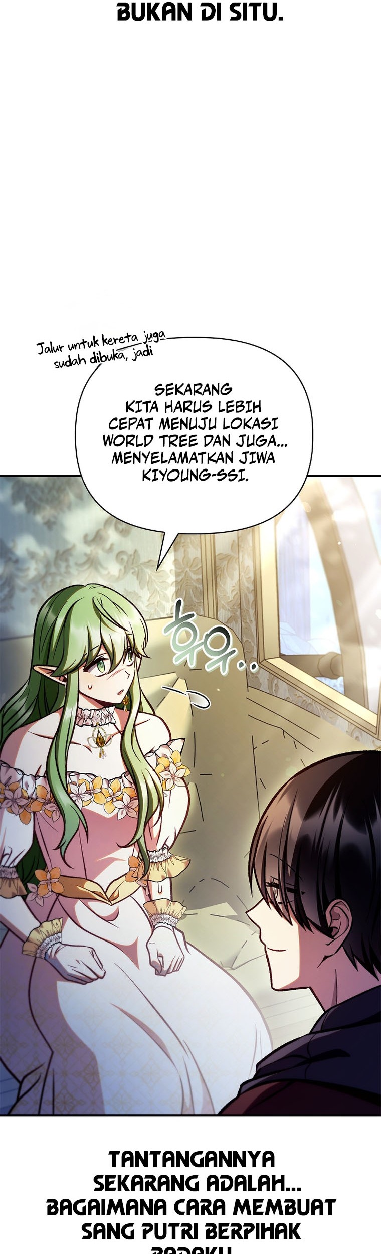 Regressor Instruction Manual Chapter 138 Gambar 50