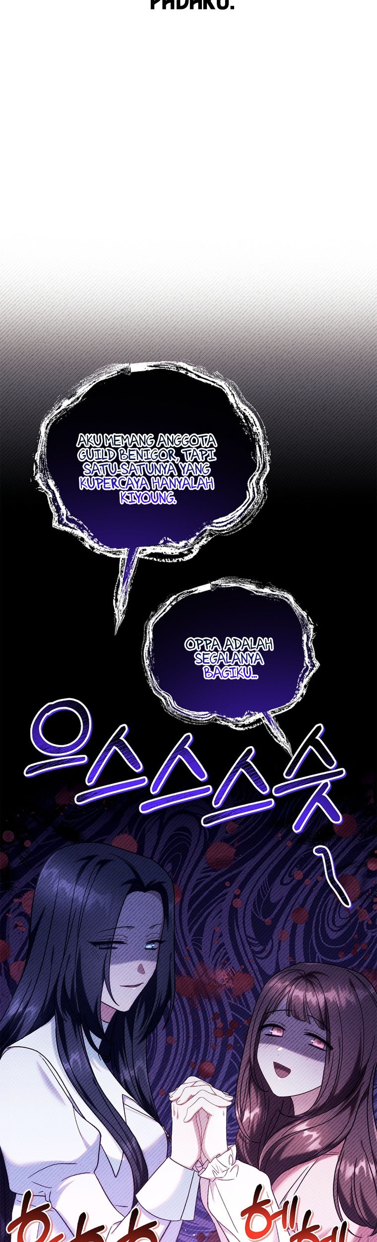 Regressor Instruction Manual Chapter 138 Gambar 51