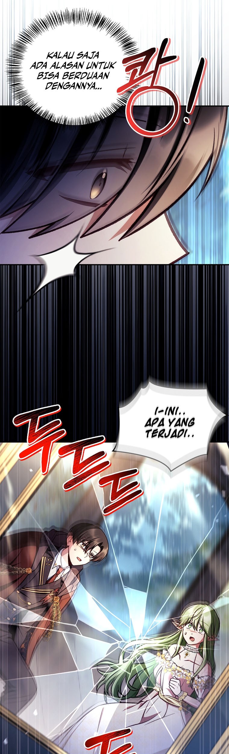 Regressor Instruction Manual Chapter 138 Gambar 53