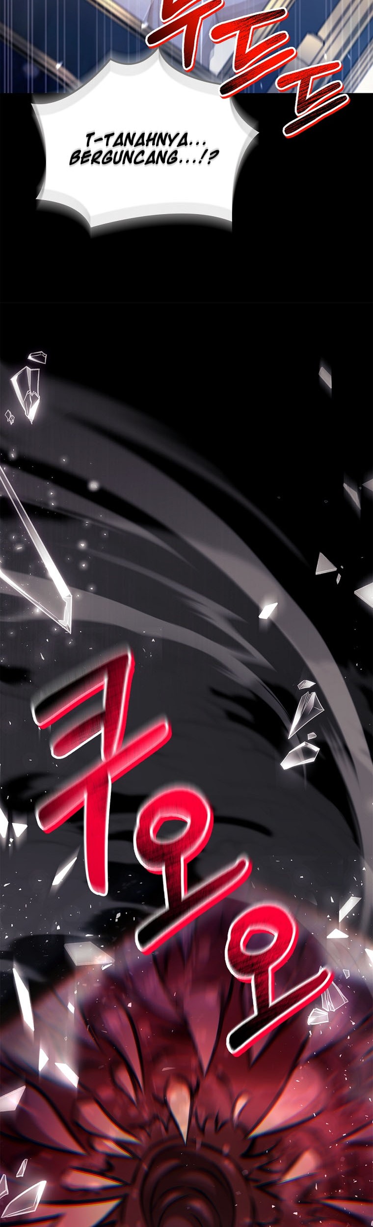 Regressor Instruction Manual Chapter 138 Gambar 54