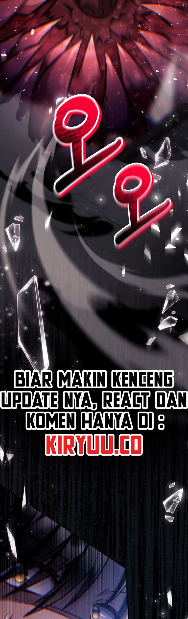 Regressor Instruction Manual Chapter 138 Gambar 55