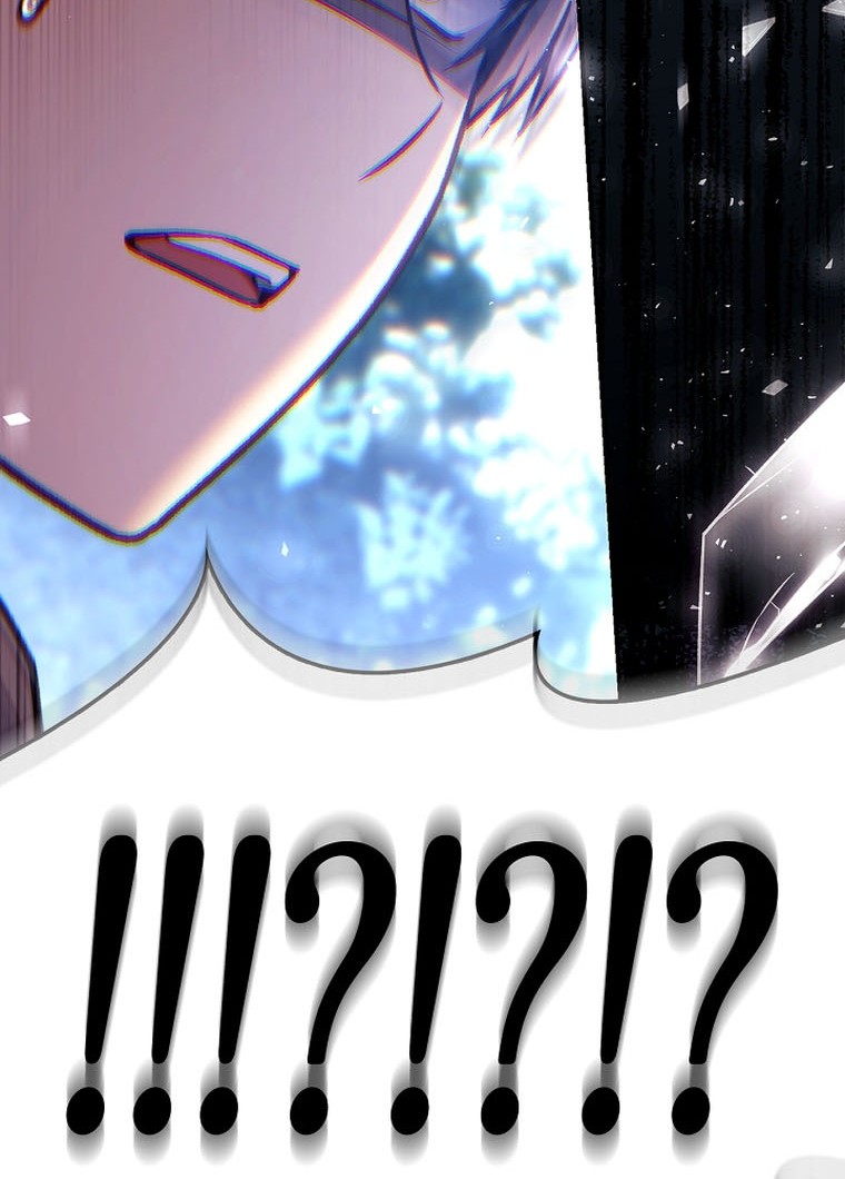 Regressor Instruction Manual Chapter 138 Gambar 56