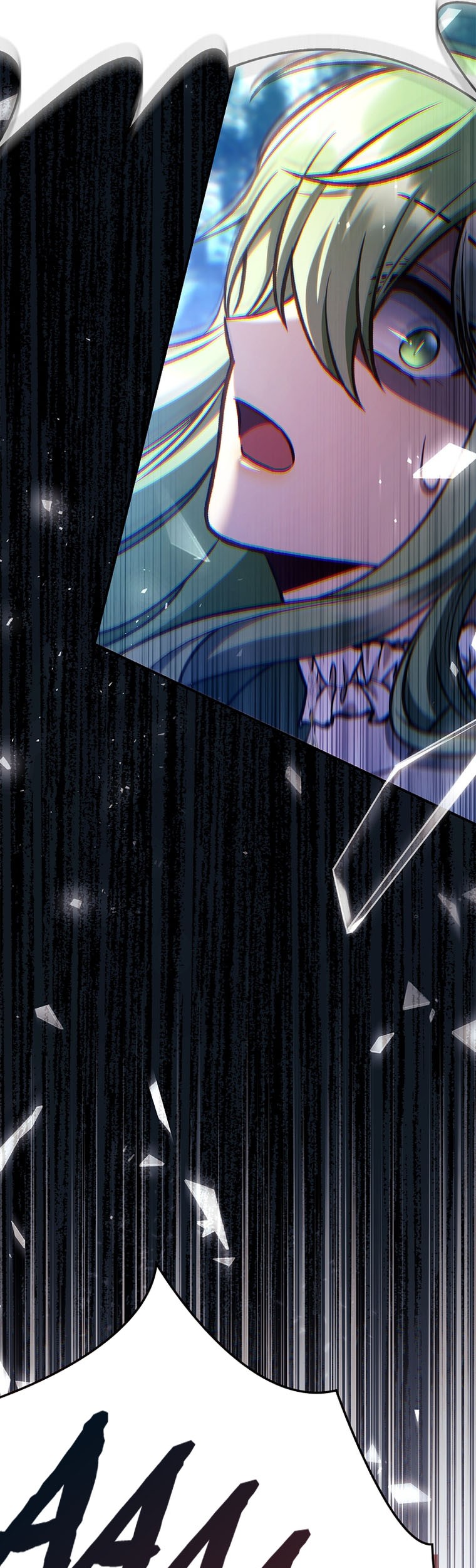 Regressor Instruction Manual Chapter 138 Gambar 57