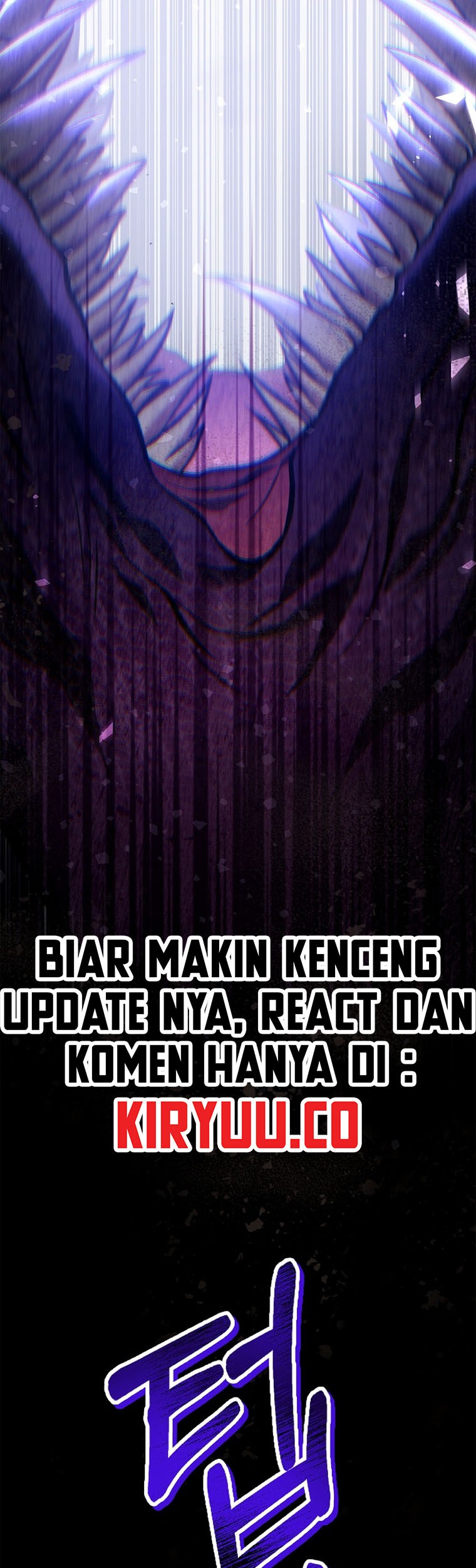 Regressor Instruction Manual Chapter 138 Gambar 59