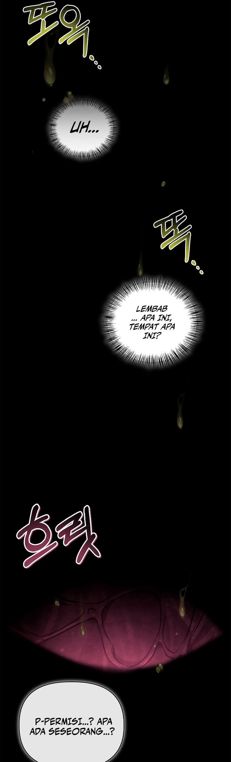 Regressor Instruction Manual Chapter 138 Gambar 61