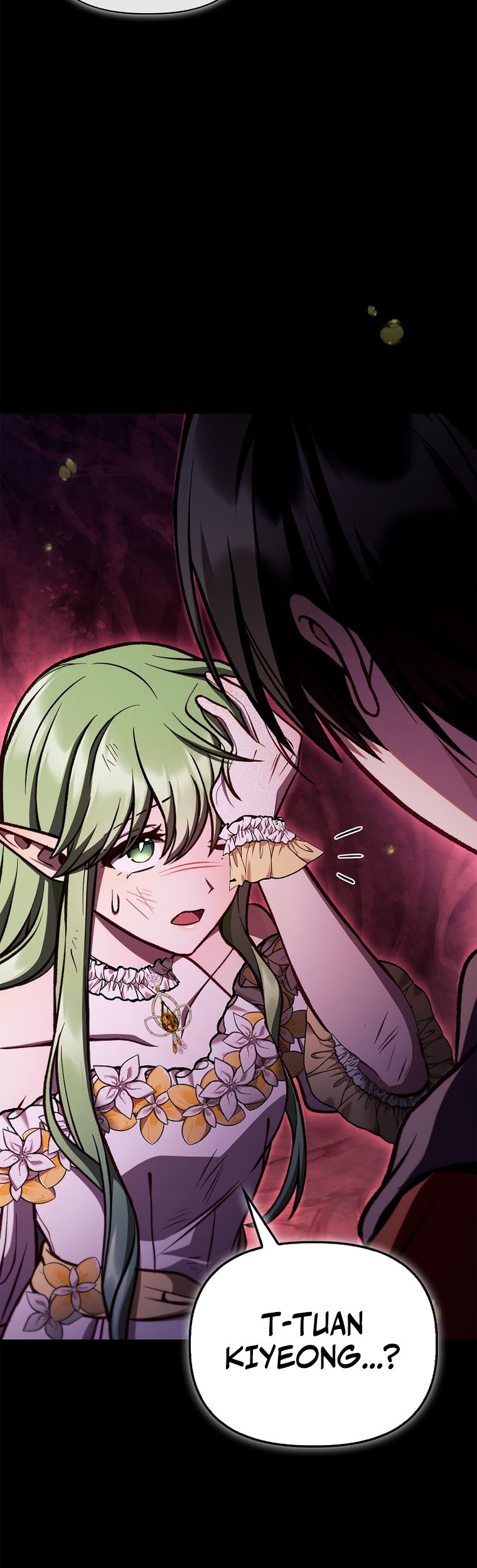 Regressor Instruction Manual Chapter 138 Gambar 62