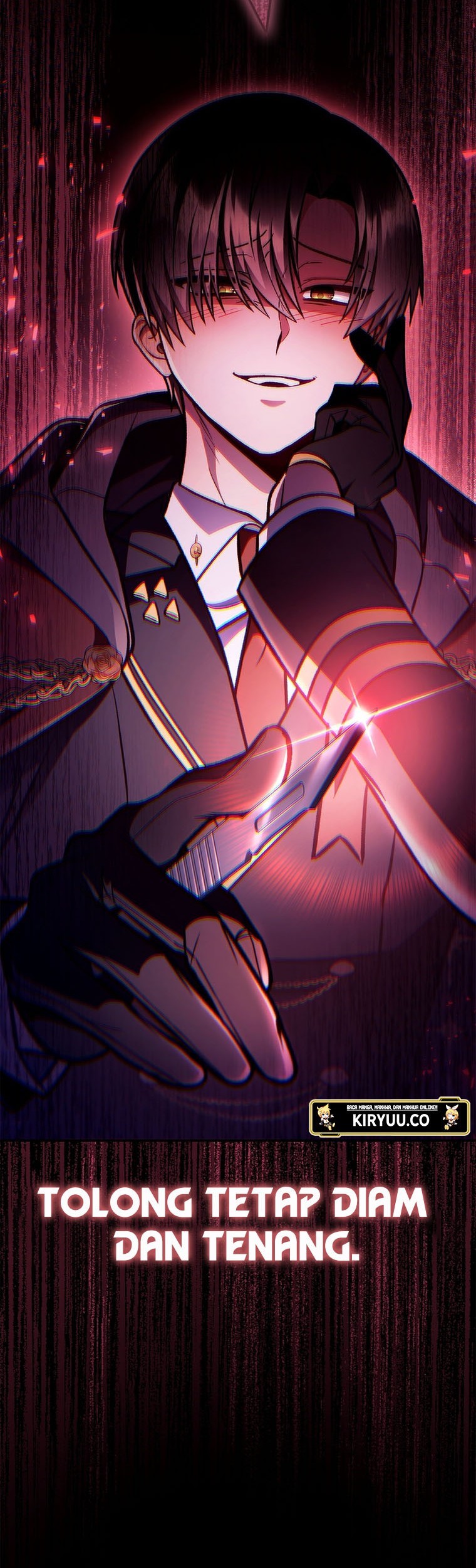 Regressor Instruction Manual Chapter 138 Gambar 64