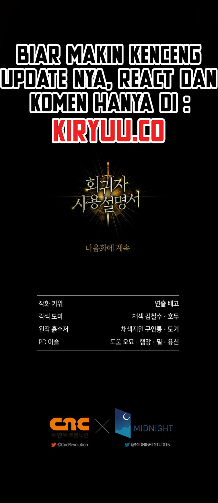 Regressor Instruction Manual Chapter 138 Gambar 65