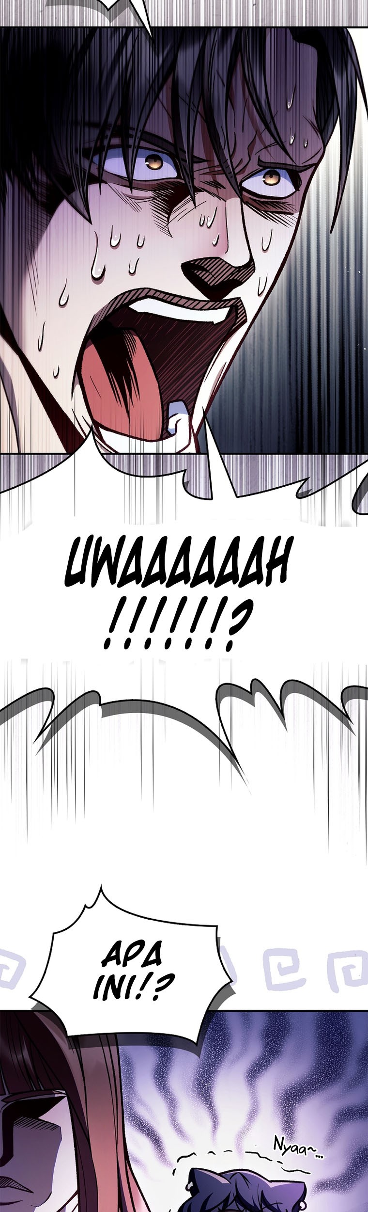 Regressor Instruction Manual Chapter 138 Gambar 3