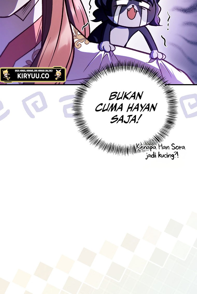 Regressor Instruction Manual Chapter 138 Gambar 4