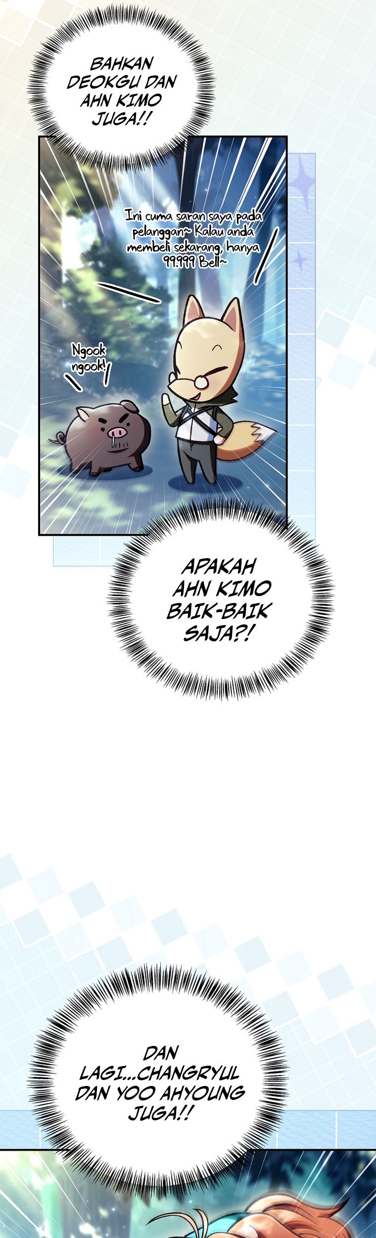 Regressor Instruction Manual Chapter 138 Gambar 5