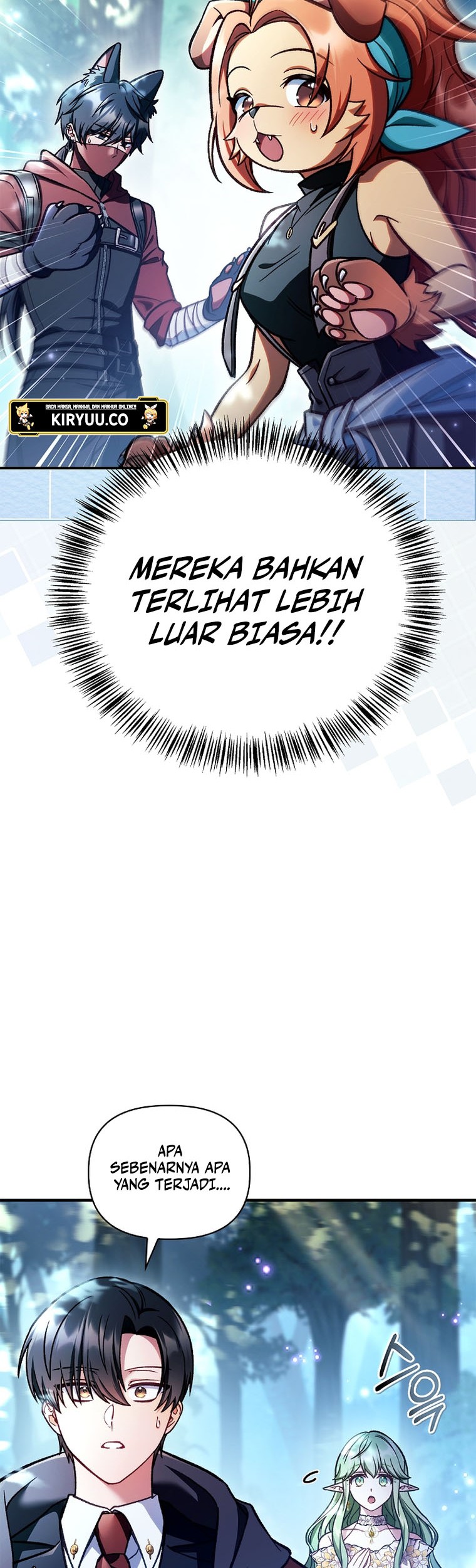 Regressor Instruction Manual Chapter 138 Gambar 6