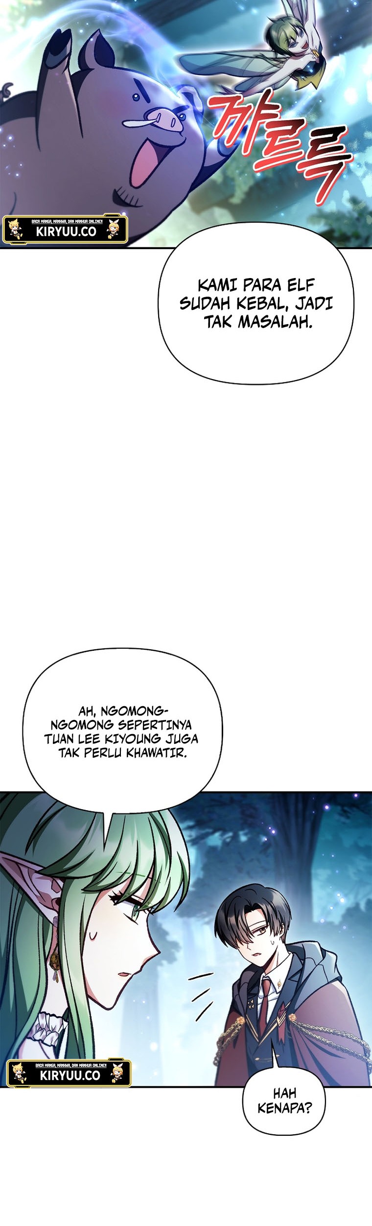 Regressor Instruction Manual Chapter 138 Gambar 8