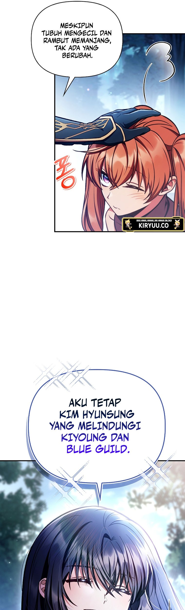 Regressor Instruction Manual Chapter 138 Gambar 25