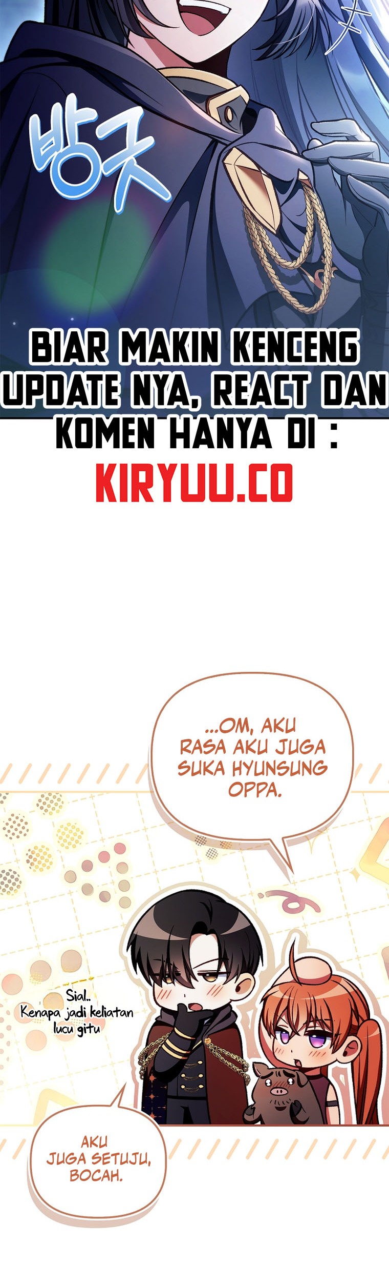 Regressor Instruction Manual Chapter 138 Gambar 26