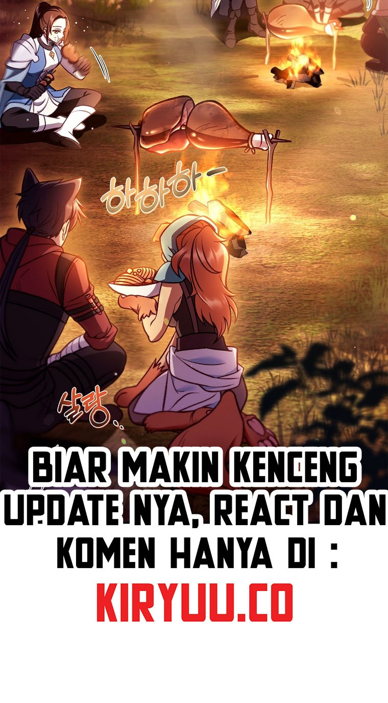 Regressor Instruction Manual Chapter 138 Gambar 28