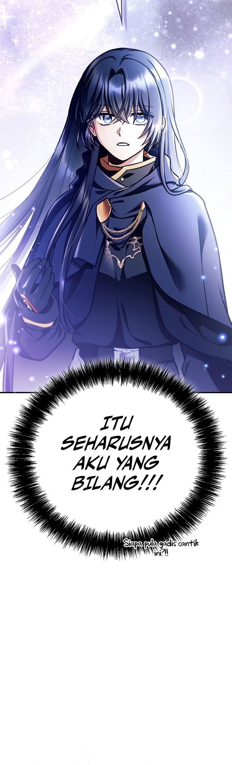 Regressor Instruction Manual Chapter 138 Gambar 14