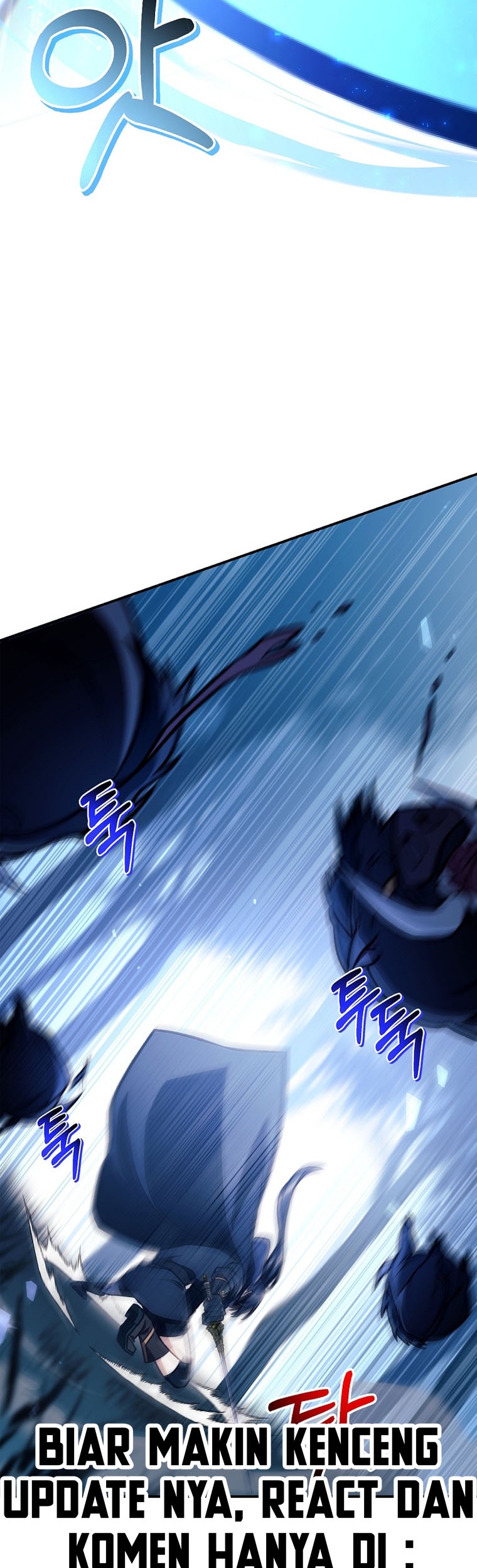 Regressor Instruction Manual Chapter 138 Gambar 18