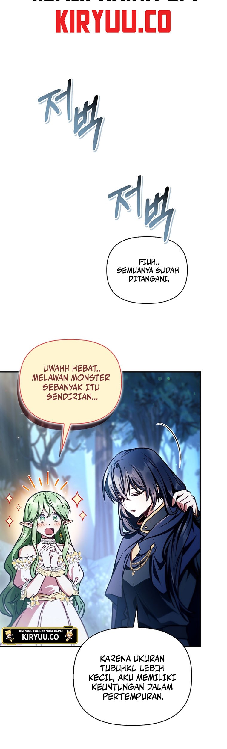 Regressor Instruction Manual Chapter 138 Gambar 19