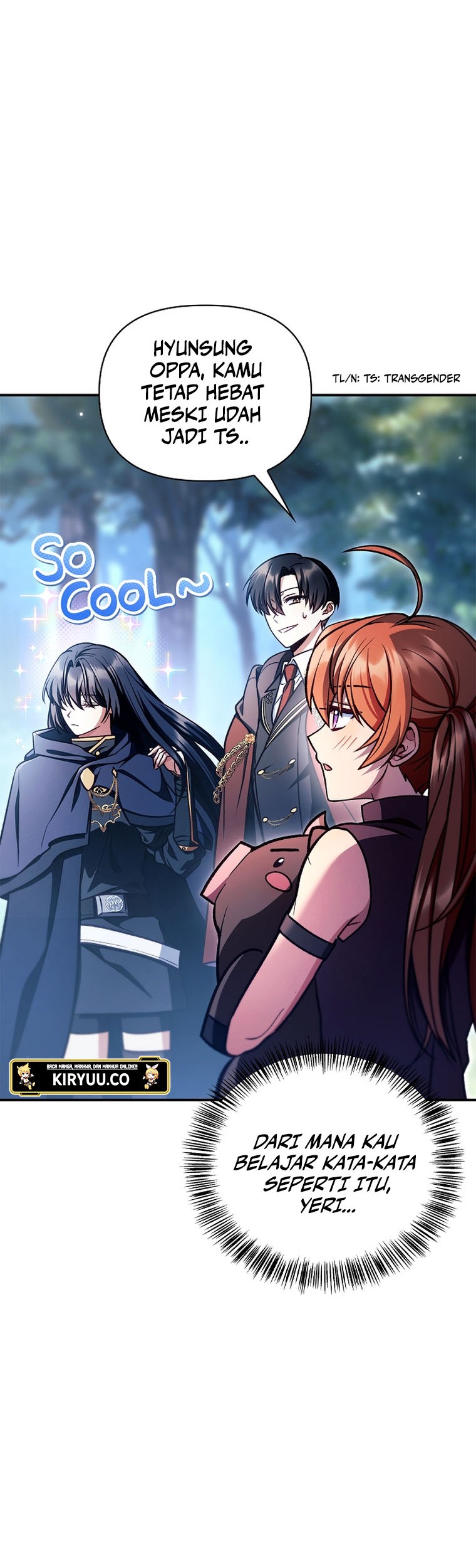 Regressor Instruction Manual Chapter 138 Gambar 20