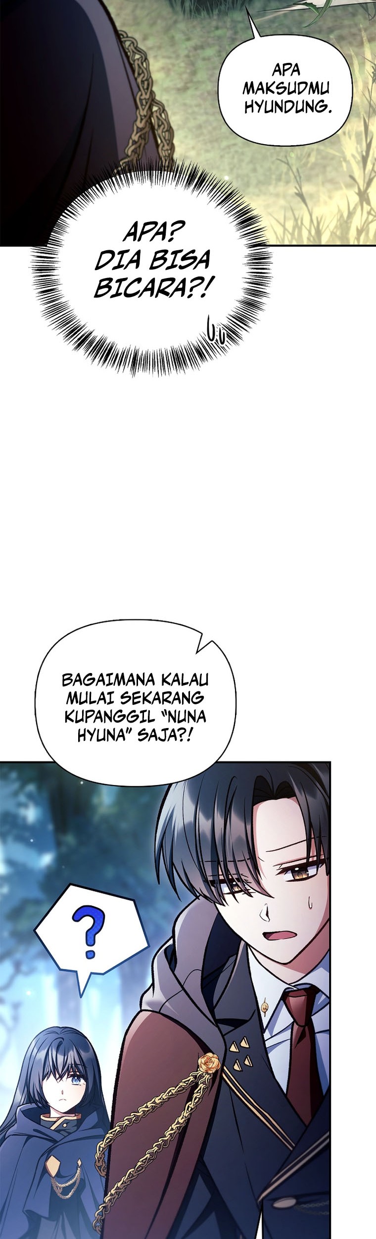 Regressor Instruction Manual Chapter 138 Gambar 22