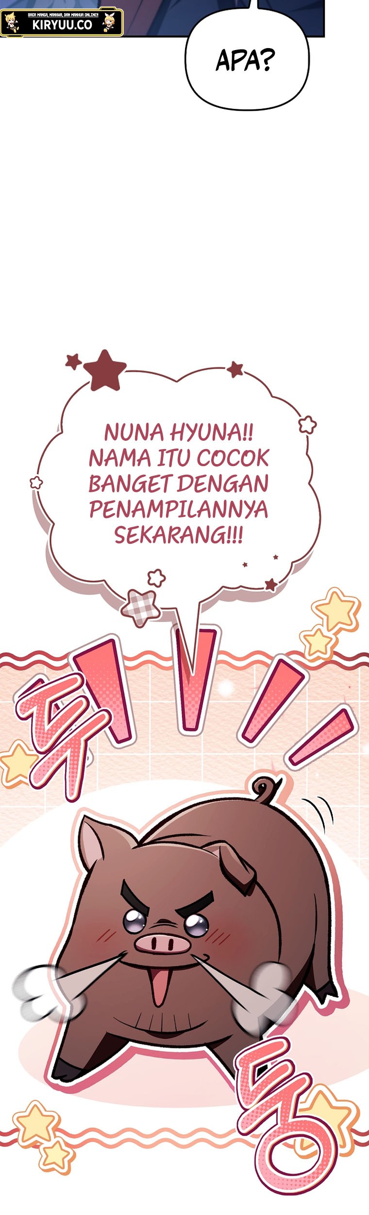 Regressor Instruction Manual Chapter 138 Gambar 23