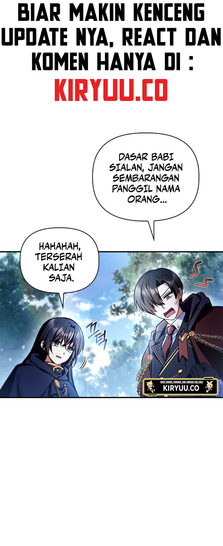 Regressor Instruction Manual Chapter 138 Gambar 24