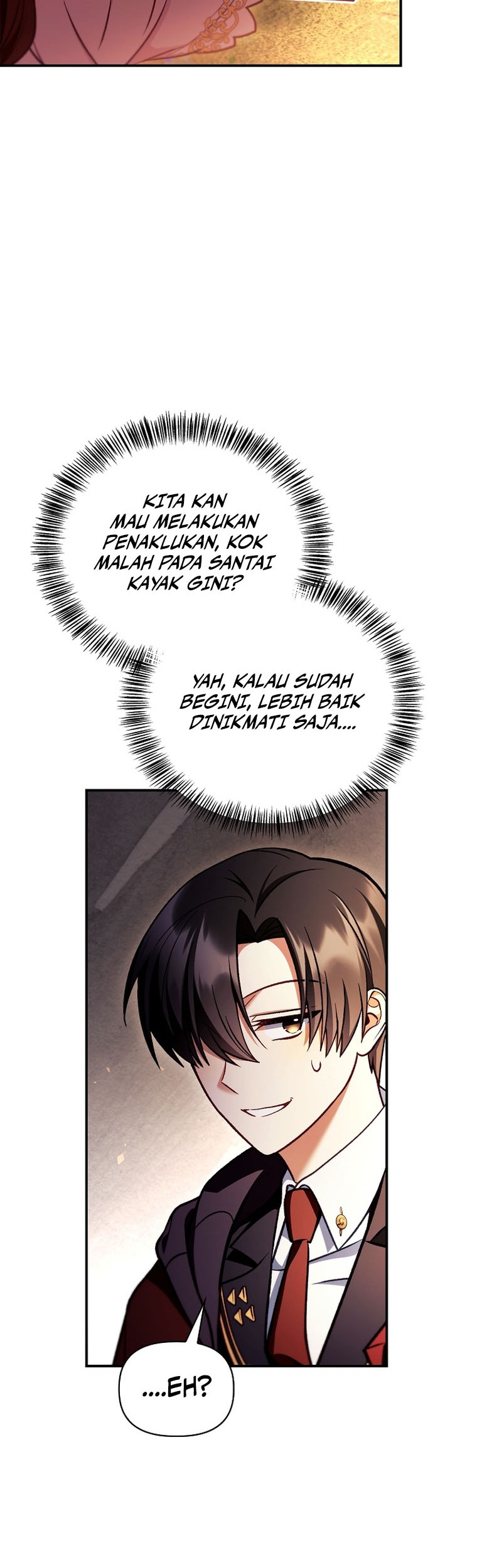 Regressor Instruction Manual Chapter 138 Gambar 30