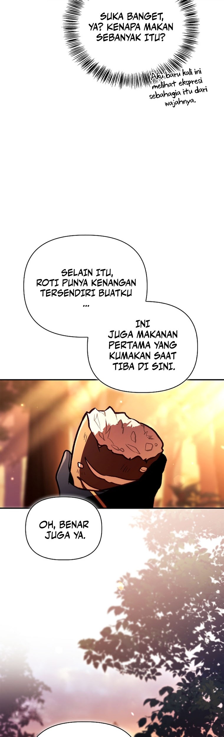 Regressor Instruction Manual Chapter 138 Gambar 34