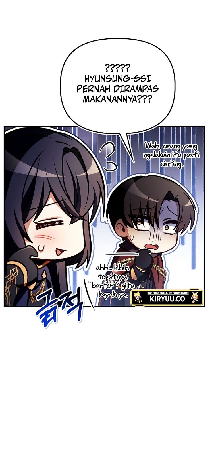 Regressor Instruction Manual Chapter 138 Gambar 36