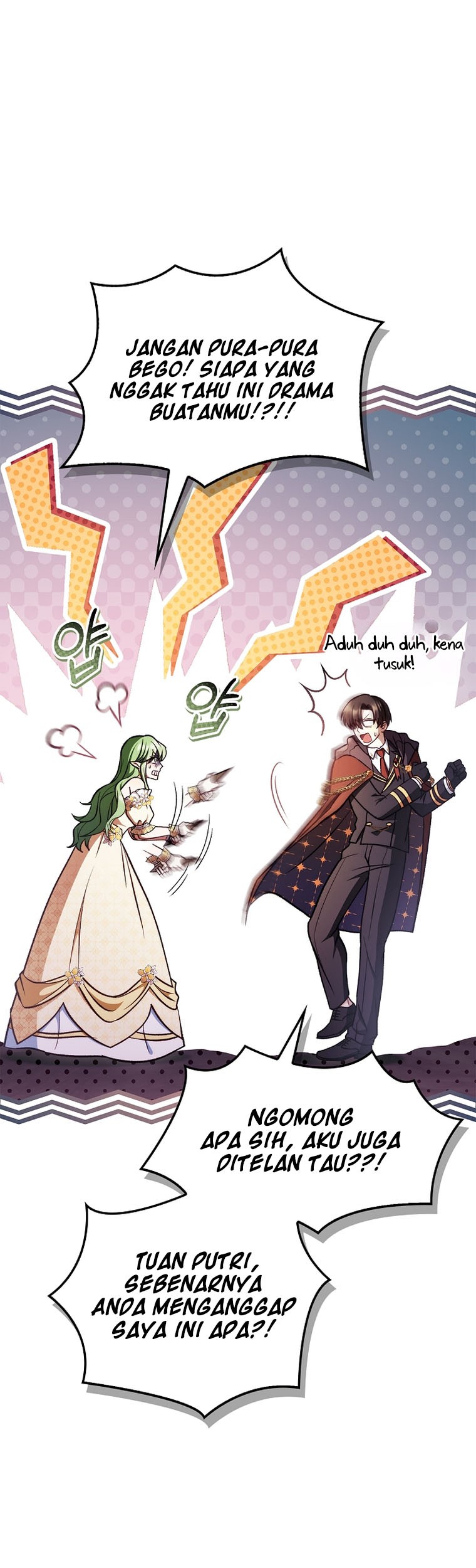 Regressor Instruction Manual Chapter 139 Gambar 9