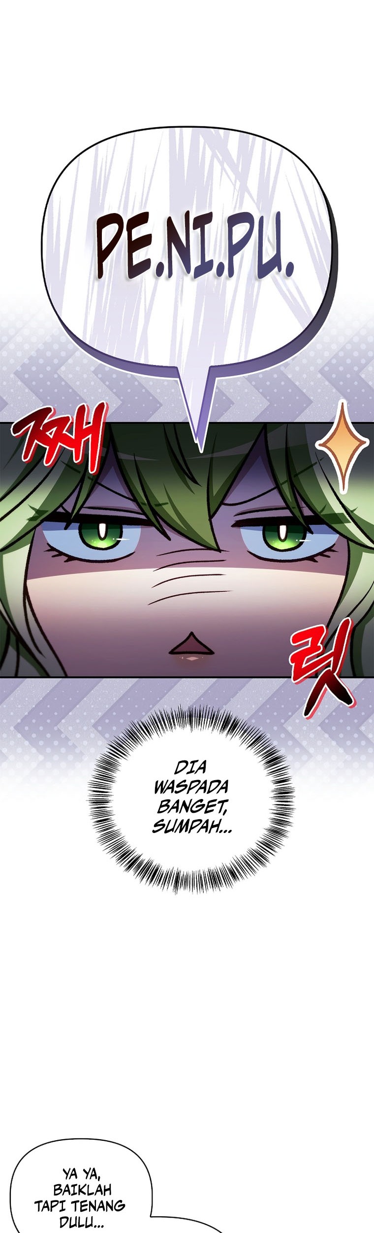 Regressor Instruction Manual Chapter 139 Gambar 10