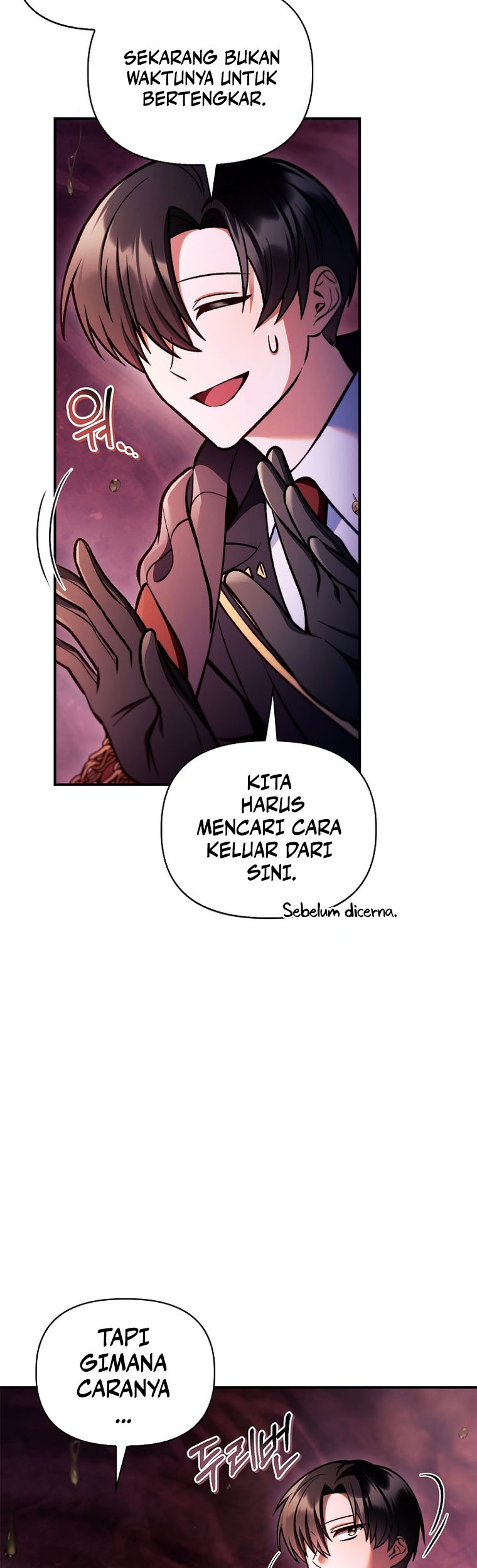 Regressor Instruction Manual Chapter 139 Gambar 11