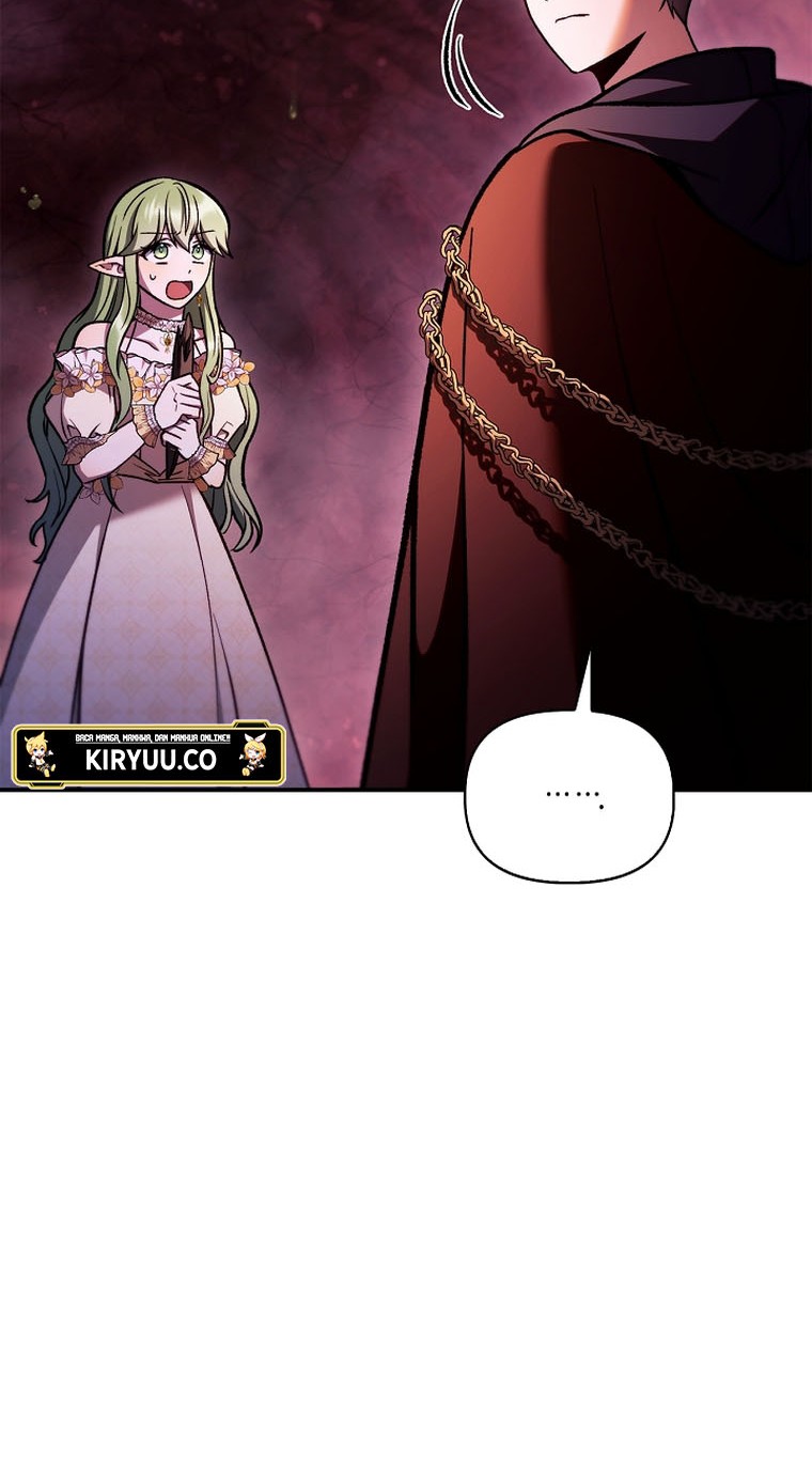 Regressor Instruction Manual Chapter 139 Gambar 12