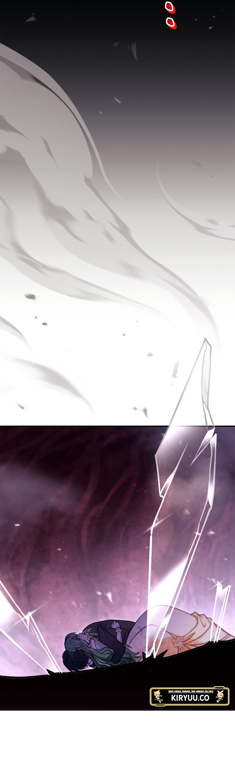 Regressor Instruction Manual Chapter 139 Gambar 41