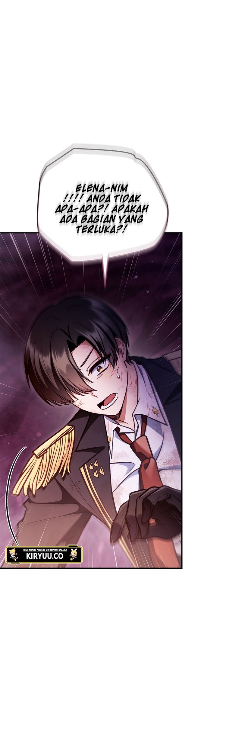 Regressor Instruction Manual Chapter 139 Gambar 42