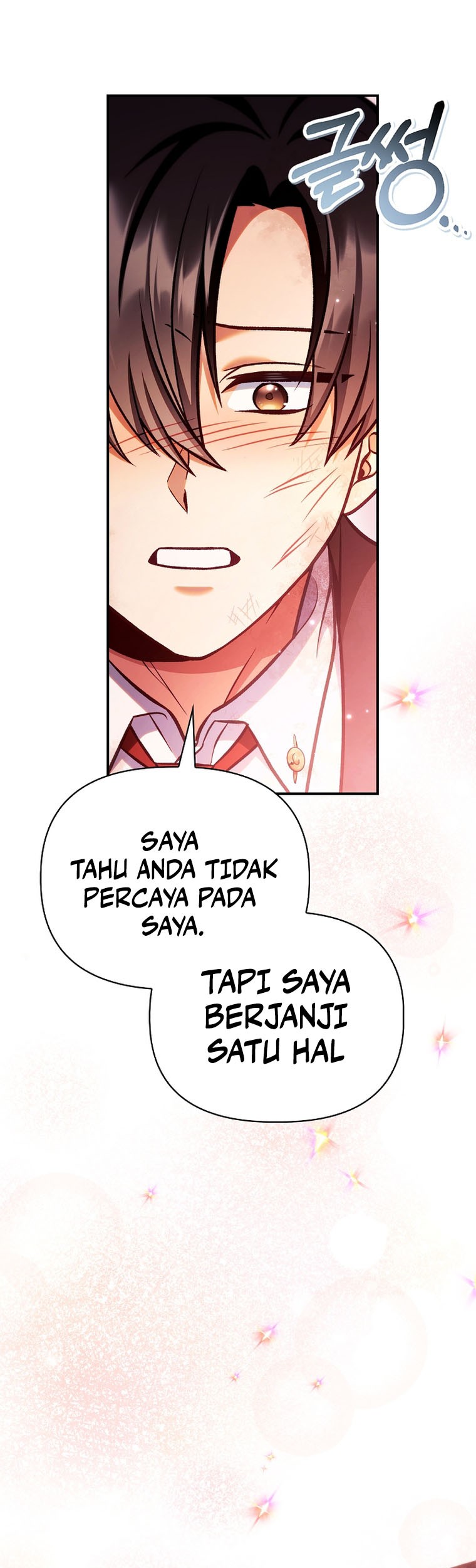 Regressor Instruction Manual Chapter 139 Gambar 45