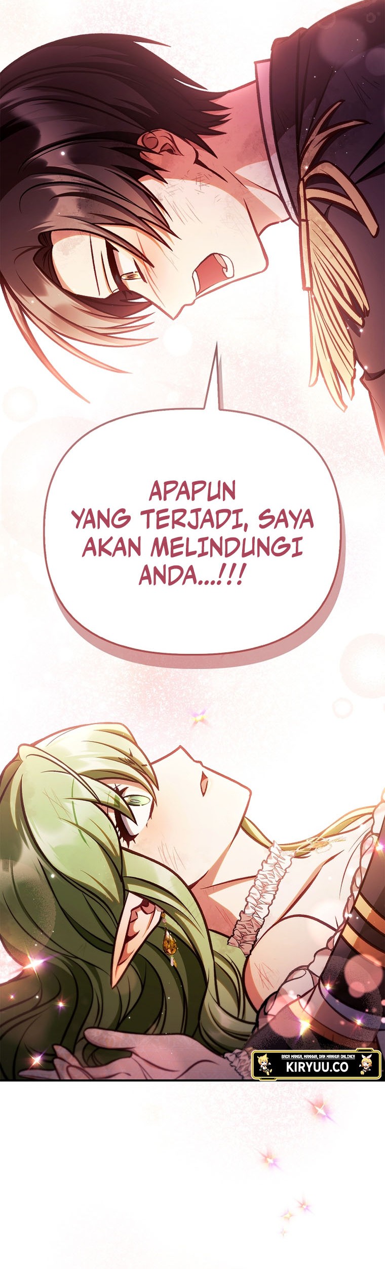 Regressor Instruction Manual Chapter 139 Gambar 46