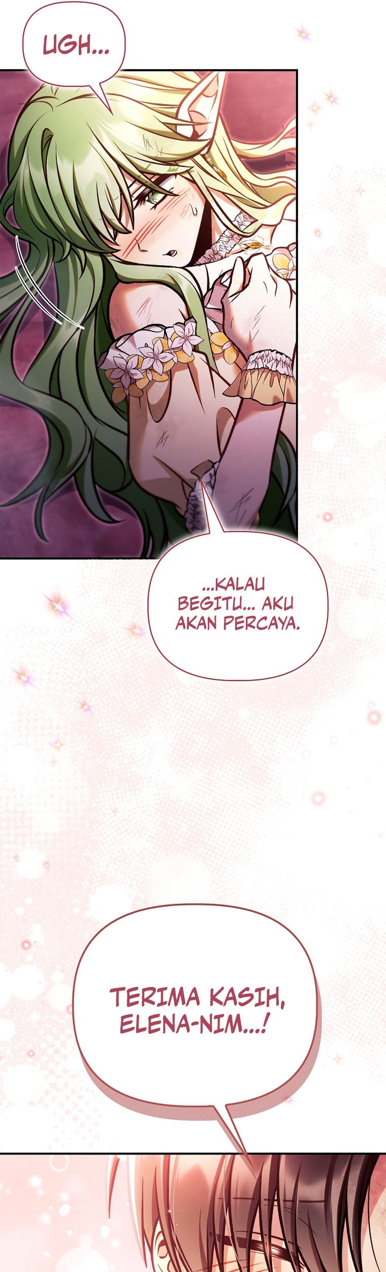 Regressor Instruction Manual Chapter 139 Gambar 49