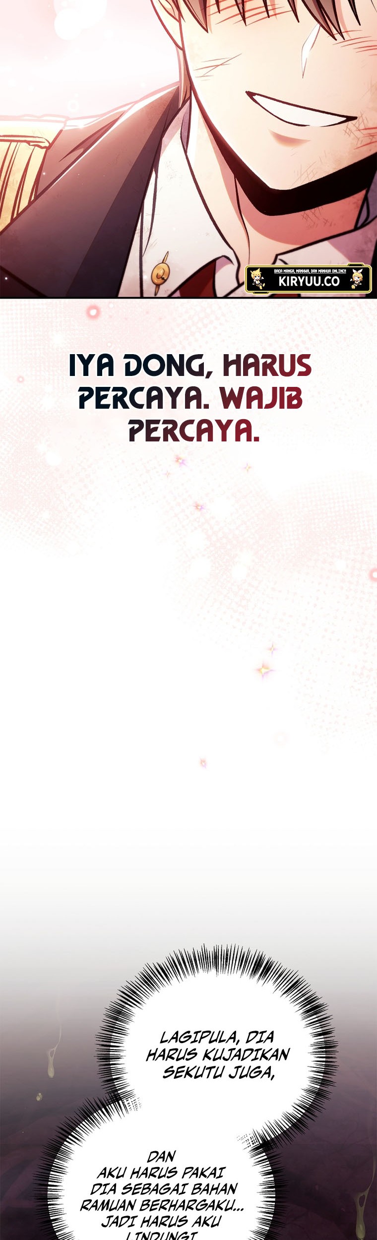 Regressor Instruction Manual Chapter 139 Gambar 50