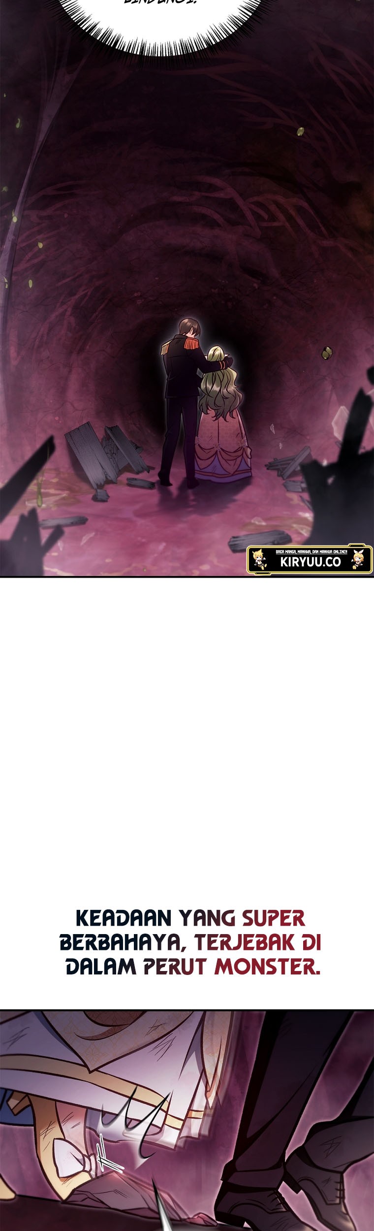 Regressor Instruction Manual Chapter 139 Gambar 51